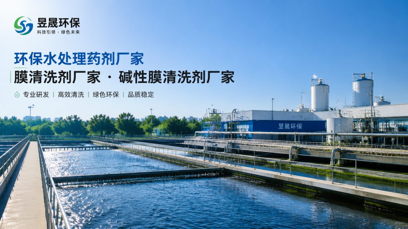 遂宁1对1水处理药剂方案