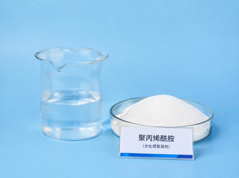 遂宁反渗透膜酸性清洗剂